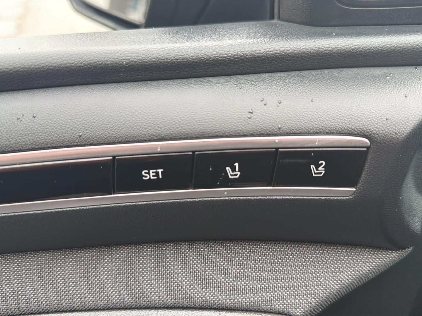 2023 Hyundai Tucson Plug-In Hybrid Limited