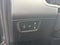 2023 Hyundai Tucson Plug-In Hybrid Limited