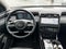 2023 Hyundai Tucson Plug-In Hybrid Limited