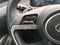 2023 Hyundai Tucson Plug-In Hybrid Limited