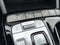 2023 Hyundai Tucson Plug-In Hybrid Limited
