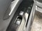 2023 Hyundai Tucson Plug-In Hybrid Limited