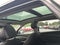 2023 Hyundai Tucson Plug-In Hybrid Limited