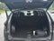 2023 Hyundai Tucson Plug-In Hybrid Limited