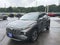 2023 Hyundai Tucson Plug-In Hybrid Limited