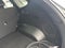 2023 Hyundai Tucson Plug-In Hybrid Limited