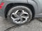 2023 Hyundai Tucson Plug-In Hybrid Limited