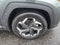 2023 Hyundai Tucson Plug-In Hybrid Limited