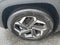 2023 Hyundai Tucson Plug-In Hybrid Limited