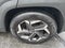 2023 Hyundai Tucson Plug-In Hybrid Limited