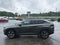2023 Hyundai Tucson Plug-In Hybrid Limited
