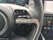 2023 Hyundai Tucson Plug-In Hybrid Limited