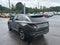 2023 Hyundai Tucson Plug-In Hybrid Limited