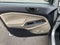 2020 Ford EcoSport S