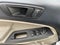 2020 Ford EcoSport S
