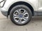 2020 Ford EcoSport S