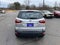 2020 Ford EcoSport S