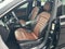 2021 Volkswagen Arteon SEL R-Line