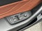 2021 Volkswagen Arteon SEL R-Line