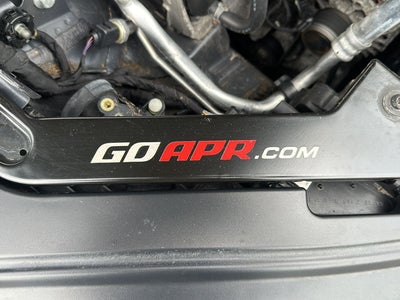 2021 Volkswagen Arteon SEL R-Line
