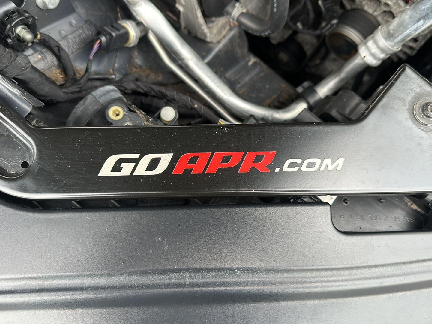 2021 Volkswagen Arteon SEL R-Line