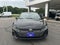 2021 Volkswagen Arteon SEL R-Line