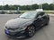 2021 Volkswagen Arteon SEL R-Line