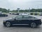 2021 Volkswagen Arteon SEL R-Line