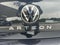 2021 Volkswagen Arteon SEL R-Line