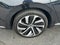 2021 Volkswagen Arteon SEL R-Line