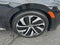 2021 Volkswagen Arteon SEL R-Line