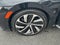 2021 Volkswagen Arteon SEL R-Line