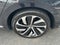 2021 Volkswagen Arteon SEL R-Line