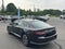 2021 Volkswagen Arteon SEL R-Line