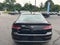2021 Volkswagen Arteon SEL R-Line