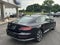 2021 Volkswagen Arteon SEL R-Line