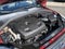2017 Volvo XC60 Inscription