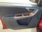 2017 Volvo XC60 Inscription