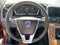 2017 Volvo XC60 Inscription