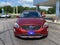 2017 Volvo XC60 Inscription