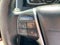 2017 Volvo XC60 Inscription