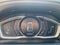 2017 Volvo XC60 Inscription