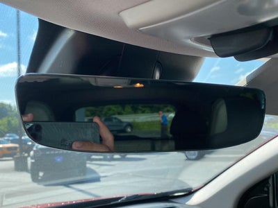 2017 Volvo XC60 Inscription