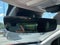 2017 Volvo XC60 Inscription