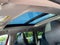 2017 Volvo XC60 Inscription