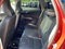 2017 Volvo XC60 Inscription