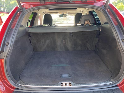2017 Volvo XC60 Inscription