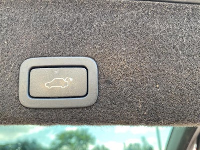 2017 Volvo XC60 Inscription