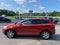 2017 Volvo XC60 Inscription
