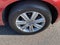 2017 Volvo XC60 Inscription